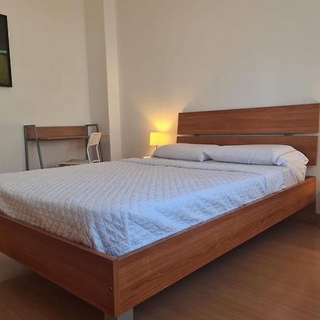 Harbour'S Way, Spacious And Cosy Apartment, With Ac Olhao Exterior photo
