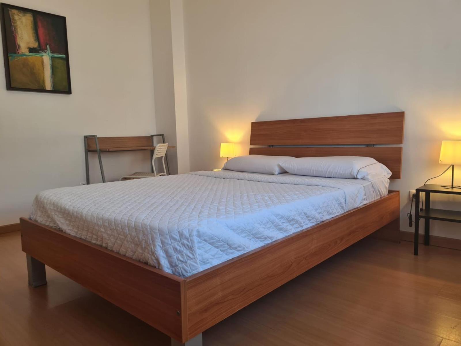 Harbour'S Way, Spacious And Cosy Apartment, With Ac Olhao Exterior photo